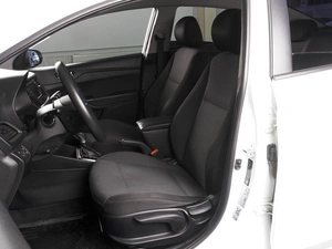 Седан Hyundai Solaris 2018 года, 1249000 рублей, Минеральные Воды