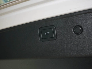 Внедорожник Haval Dargo X 2023 года, 2650000 рублей, Воронеж