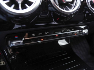 Универсал Mercedes-benz CLA-класс 2019 года, 2750000 рублей, Волгоград