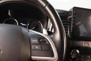 Внедорожник Mitsubishi Outlander 2014 года, 1599000 рублей, Челябинск
