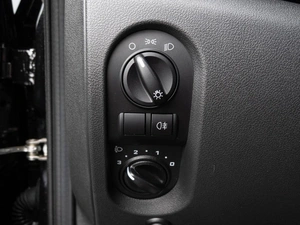 Седан ВАЗ (LADA) Granta 2025 года, 750000 рублей, Краснодар