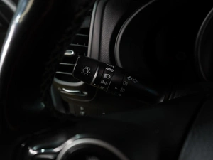 Внедорожник Kia Soul 2018 года, 1549000 рублей, Воронеж