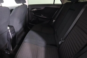 Седан Toyota Corolla 2011 года, 759000 рублей, Пермь