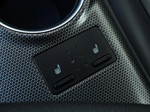 Седан Toyota Camry 2021 года, 3395000 рублей, Краснодар