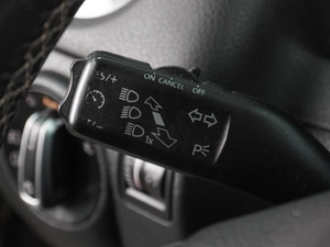 Внедорожник Volkswagen Tiguan 2012 года, 1149000 рублей, Воронеж