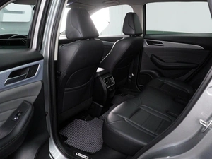 Внедорожник Haval F7 2022 года, 2078000 рублей, Минеральные Воды