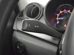 Лифтбек ВАЗ (LADA) Granta 2023 года, 837100 рублей, Казань