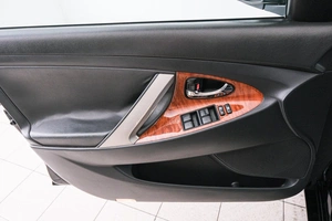 Седан Toyota Camry 2010 года, 1339000 рублей, Красноярск