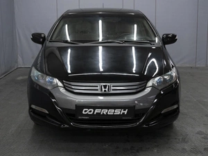 Лифтбек Honda Insight 2009 года, 890000 рублей, Омск