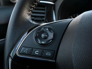 Внедорожник Mitsubishi Outlander 2022 года, 2835000 рублей, Волгоград