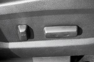 Внедорожник Hyundai Santa Fe 2013 года, 1639000 рублей, Барнаул