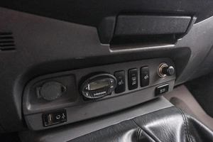 Пикап Toyota Hilux 2013 года, 2299000 рублей, Красноярск