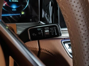 Седан Hongqi H9 2023 года, 4599000 рублей, Воронеж