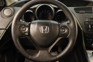 Хетчбэк Honda Civic 2012 года, 1249000 рублей, Челябинск