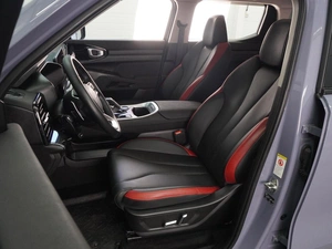 Внедорожник Haval H3 2024 года, 2349000 рублей, Воронеж