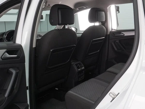 Внедорожник Volkswagen Tiguan 2020 года, 1964000 рублей, Воронеж