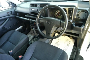 Универсал Toyota Probox 2020 года, 1349000 рублей, Омск