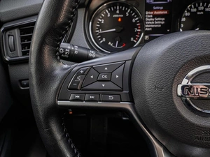 Внедорожник Nissan X-Trail 2021 года, 2840000 рублей, Краснодар