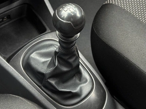 Хетчбэк Kia Rio 2011 года, 599000 рублей, Кропоткин