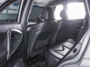 Внедорожник Toyota RAV4 2007 года, 880000 рублей, Ростов-на-Дону