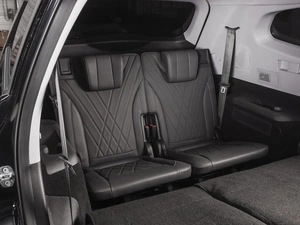 Внедорожник Chery Tiggo 8 Pro Max 2023 года, 2675000 рублей, Ростов-на-Дону