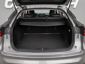 Внедорожник Haval F7x 2022 года, 2268000 рублей, Краснодар