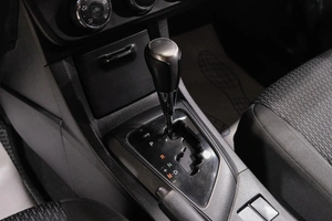 Седан Toyota Corolla 2014 года, 1359000 рублей, Новокузнецк