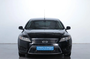 Седан Ford Mondeo 2010 года, 779000 рублей, Челябинск