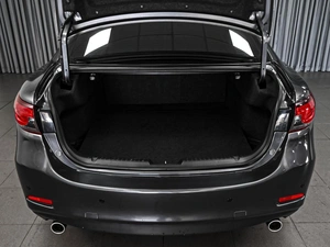 Седан Mazda 6 2013 года, 1378000 рублей, Ставрополь