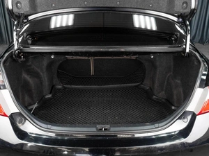 Седан Toyota Camry 2006 года, 1229000 рублей, Тюмень