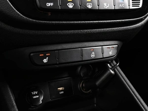 Седан Hyundai Solaris 2020 года, 1569000 рублей, Аксай