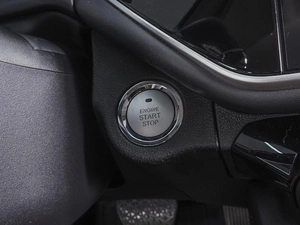 Седан OMODA S5 2024 года, 1470000 рублей, Ростов-на-Дону
