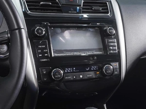 Седан Nissan Teana 2014 года, 1350000 рублей, Ростов-на-Дону