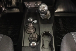 Внедорожник ВАЗ (LADA) Niva Legend 2023 года, 879000 рублей, Пермь