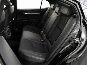 Седан Toyota Camry 2025 года, 5038888 рублей, Москва