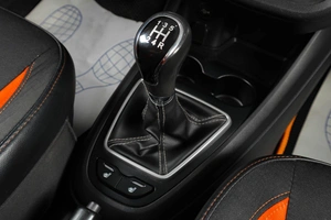 Универсал ВАЗ (LADA) Vesta Cross 2020 года, 1379000 рублей, Тюмень