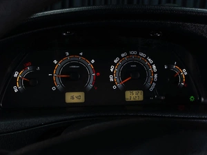 Внедорожник ВАЗ (LADA) Niva 2020 года, 1029000 рублей, Тюмень