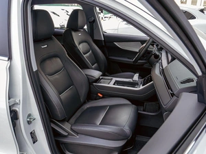 Внедорожник Chery Tiggo 7 Pro Max 2023 года, 2050000 рублей, Краснодар