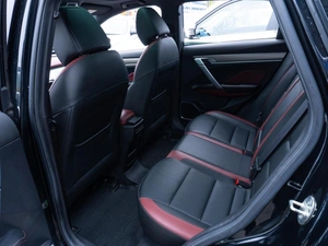 Внедорожник Geely Coolray 2021 года, 1599000 рублей, Саратов