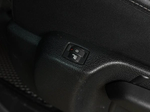 Минивэн Peugeot Traveller 2018 года, 2749000 рублей, Воронеж