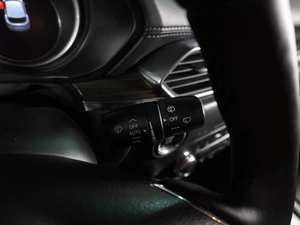 Внедорожник Mazda CX-5 2018 года, 2499000 рублей, Воронеж