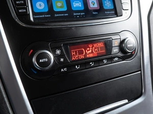 Седан Ford Mondeo 2011 года, 870000 рублей, Волгоград