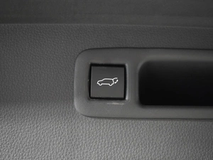 Внедорожник Toyota Highlander 2026 года, 5158900 рублей, Казань