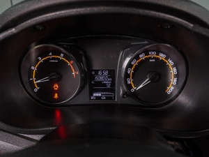 Седан ВАЗ (LADA) Granta 2019 года, 699000 рублей, Воронеж