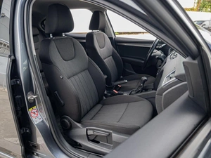 Лифтбек Skoda Octavia 2018 года, 1939000 рублей, Краснодар