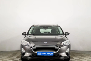 Универсал Ford Focus 2019 года, 1079000 рублей, Пермь