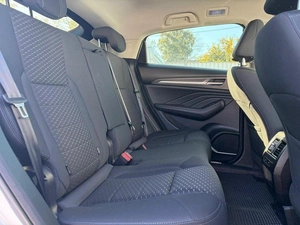 Внедорожник Haval F7x 2022 года, 1869000 рублей, Ижевск