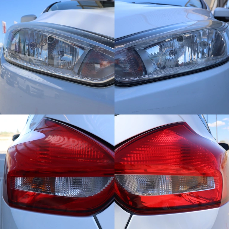 Фото
