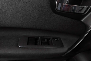 Внедорожник Nissan Qashqai 2012 года, 1029000 рублей, Челябинск