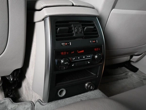 Лифтбек BMW 5 серия GT 2011 года, 1670000 рублей, Аксай